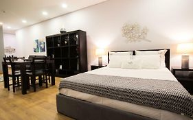 Bugalha My Loft Douro 4